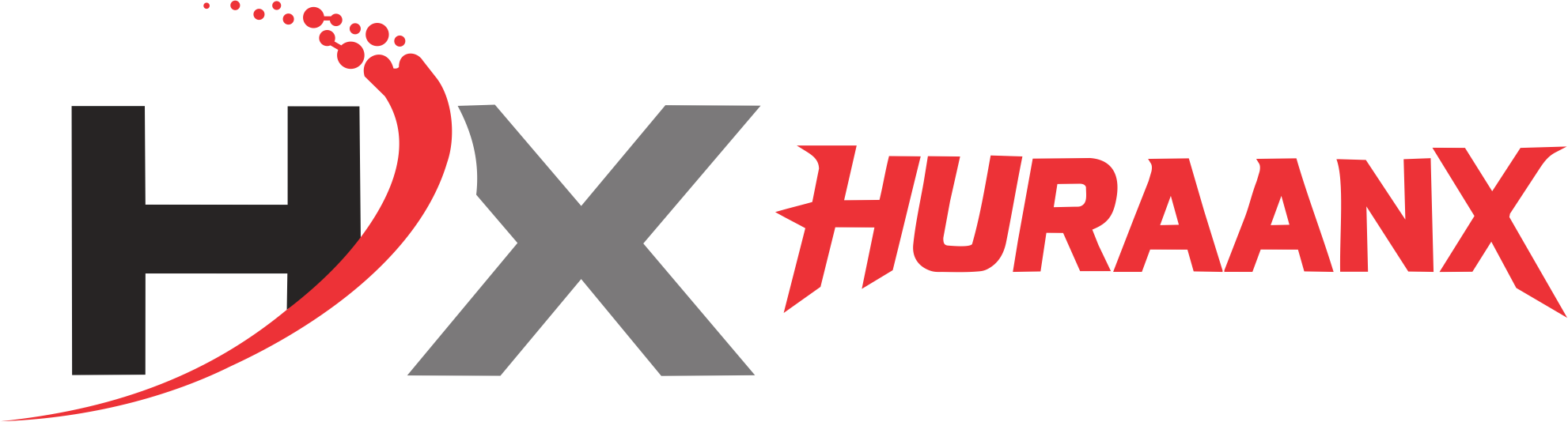 huraanx logo
